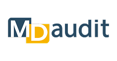MDaudit