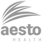 Aesto