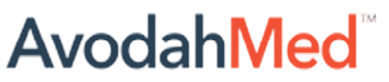 Avodah Med