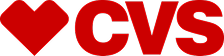 CVS Health