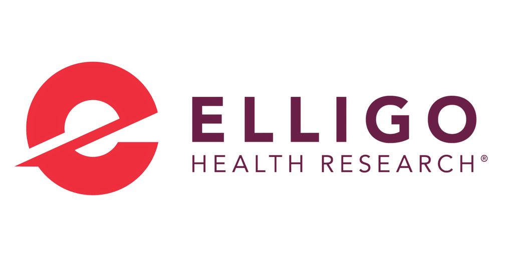 Elligo