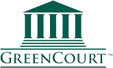 GreenCourt