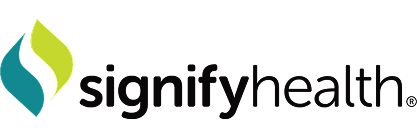 Signify