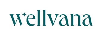 Wellvana