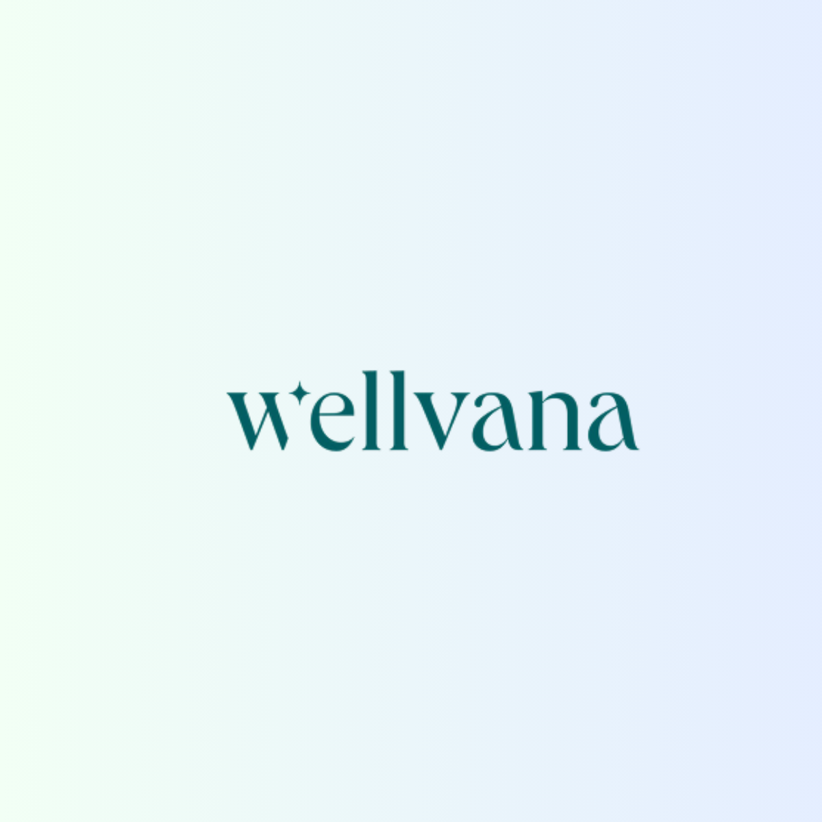 Wellvana success profile